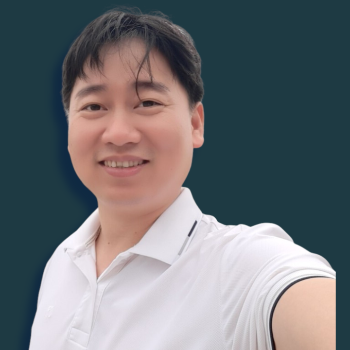 Nam Trịnh