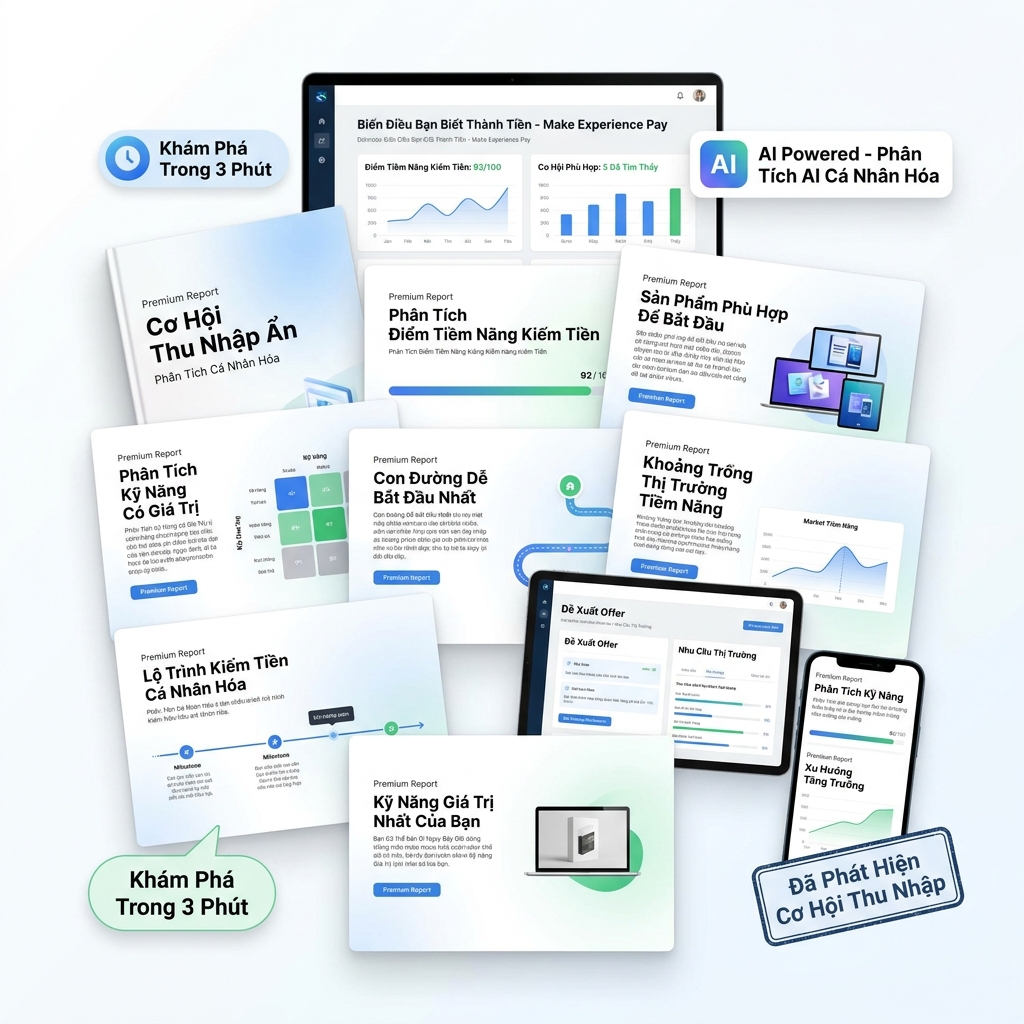 Lead Magnet: How to 3X Your ROAS
